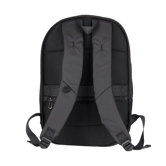Addison 316015 laptop case 39.6 cm (15.6") Backpack Black | Techbox