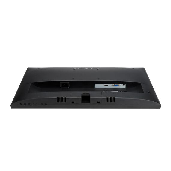 ASUS EyeCare VY249HGR computer monitor 60.5 cm (23.8") 1920 x 1080 pixels Full HD LED Black | Techbox