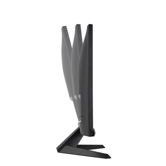 ASUS EyeCare VY249HGR computer monitor 60.5 cm (23.8") 1920 x 1080 pixels Full HD LED Black | Techbox