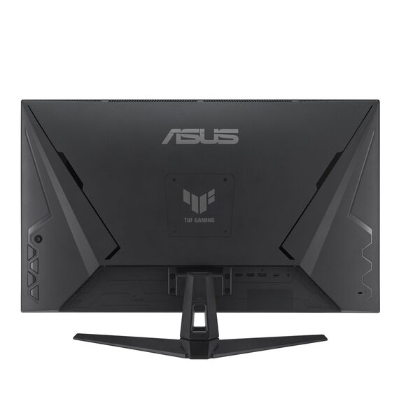 ASUS TUF Gaming VG328QA1A computer monitor 80 cm (31.5") 1920 x 1080 pixels Full HD LED Black | Techbox