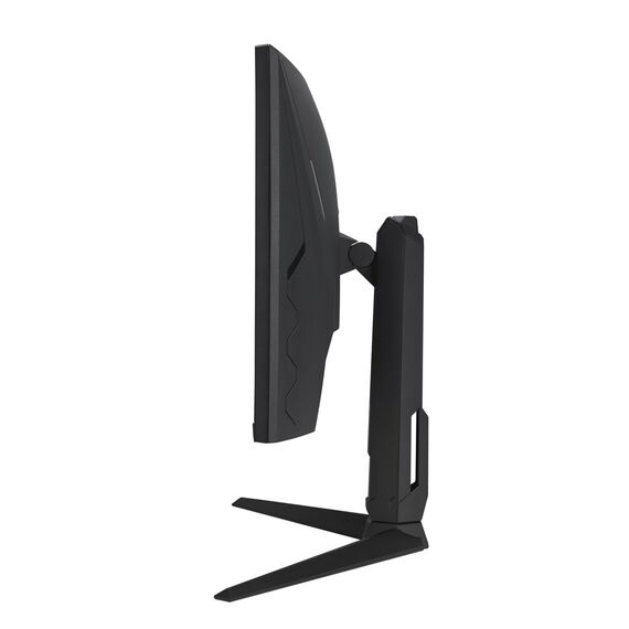 ASUS TUF Gaming VG34VQEL1A 86.4 cm (34") 3440 x 1440 pixels LED Black | Techbox