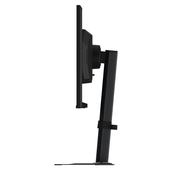 GIGABYTE G25F2 24.5" FHD Gaming Monitor - 1920 x 1080, 200Hz, 1ms, 300 cd/m², Display HDR 10, HDMI 2.0, Displayport 1.4 - Monitors - Monitors & Mounts - Techbox