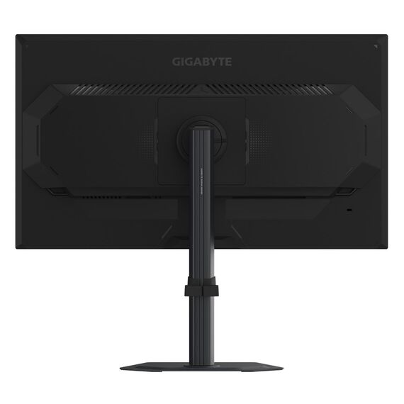 GIGABYTE G25F2 24.5" FHD Gaming Monitor - 1920 x 1080, 200Hz, 1ms, 300 cd/m², Display HDR 10, HDMI 2.0, Displayport 1.4 - Monitors - Monitors & Mounts - Techbox