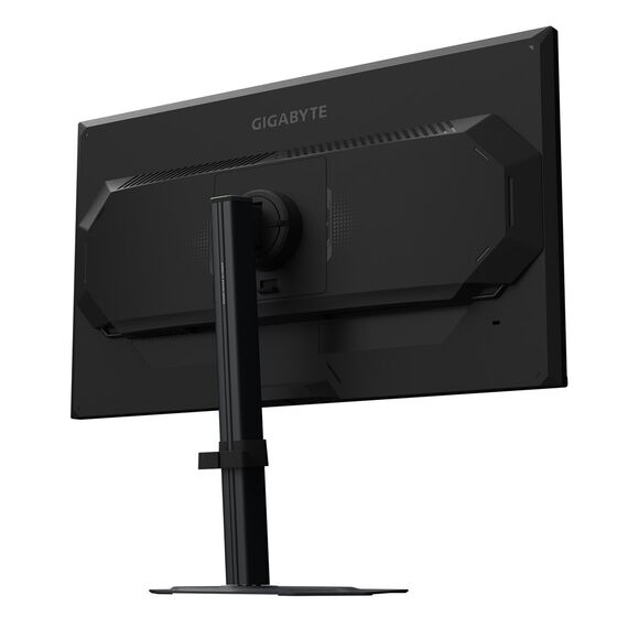 GIGABYTE G25F2 24.5" FHD Gaming Monitor - 1920 x 1080, 200Hz, 1ms, 300 cd/m², Display HDR 10, HDMI 2.0, Displayport 1.4 - Monitors - Monitors & Mounts - Techbox