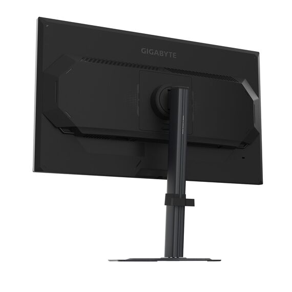 GIGABYTE G25F2A 25" FHD Gaming Monitor - 1920 x 1080, 240Hz, 1ms, 300 cd/m², Display HDR 10, HDMI 2.0, Displayport 1.4 - Monitors - Monitors & Mounts - Techbox