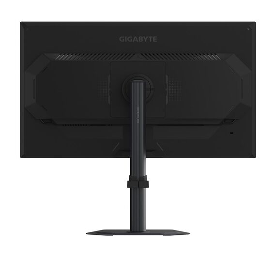 GIGABYTE G25F2A 25" FHD Gaming Monitor - 1920 x 1080, 240Hz, 1ms, 300 cd/m², Display HDR 10, HDMI 2.0, Displayport 1.4 - Monitors - Monitors & Mounts - Techbox