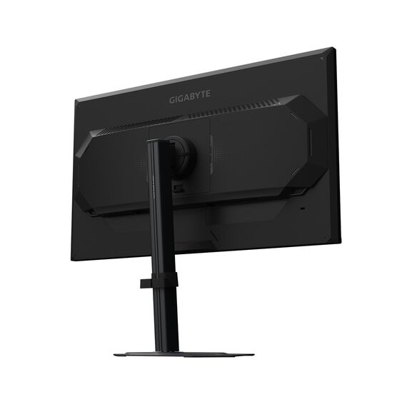 GIGABYTE G25F2A 25" FHD Gaming Monitor - 1920 x 1080, 240Hz, 1ms, 300 cd/m², Display HDR 10, HDMI 2.0, Displayport 1.4 - Monitors - Monitors & Mounts - Techbox