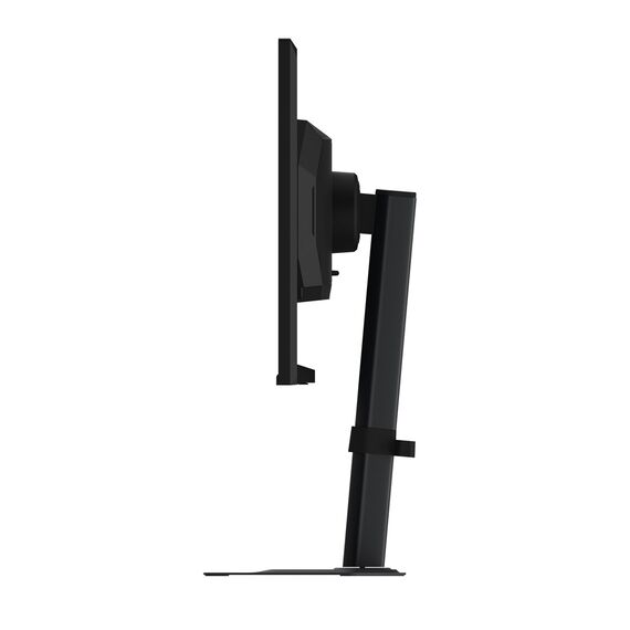GIGABYTE G25F2A 25" FHD Gaming Monitor - 1920 x 1080, 240Hz, 1ms, 300 cd/m², Display HDR 10, HDMI 2.0, Displayport 1.4 - Monitors - Monitors & Mounts - Techbox