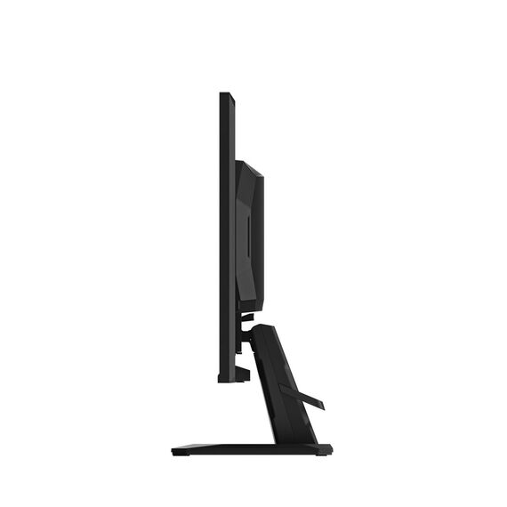 GIGABYTE GS25F2 25" FHD Gaming Monitor - 1920 x 1080, 200Hz, 1ms, 300 cd/m2, Display HDR 10, HDMI 2.0, Displayport 1.4 - Monitors - Monitors & Mounts - Techbox