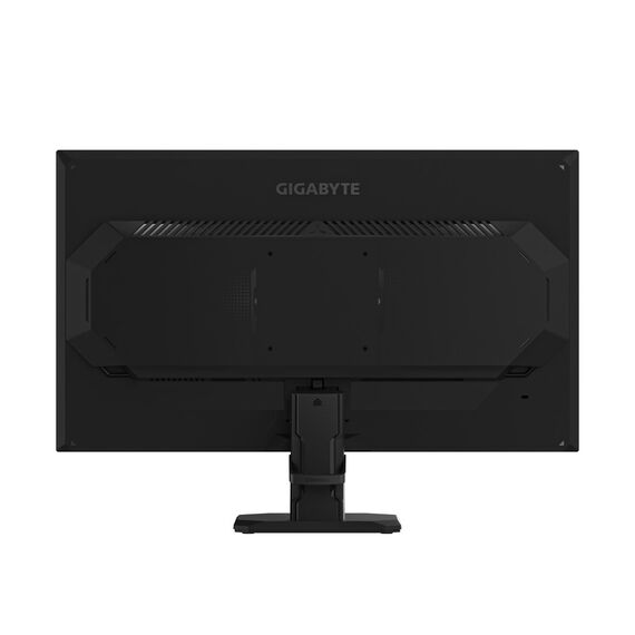 GIGABYTE GS25F2 25" FHD Gaming Monitor - 1920 x 1080, 200Hz, 1ms, 300 cd/m2, Display HDR 10, HDMI 2.0, Displayport 1.4 - Monitors - Monitors & Mounts - Techbox