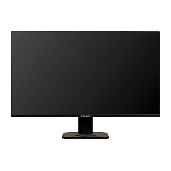 GIGABYTE GS25F2A 25" FHD Gaming Monitor - 1920 x 1080, 240Hz, 1ms, 300 cd/m², Display HDR 10, HDMI 2.0, Displayport 1.4 - Monitors - Monitors & Mounts - Techbox