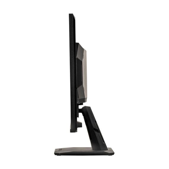 GIGABYTE GS25F2A 25" FHD Gaming Monitor - 1920 x 1080, 240Hz, 1ms, 300 cd/m², Display HDR 10, HDMI 2.0, Displayport 1.4 - Monitors - Monitors & Mounts - Techbox