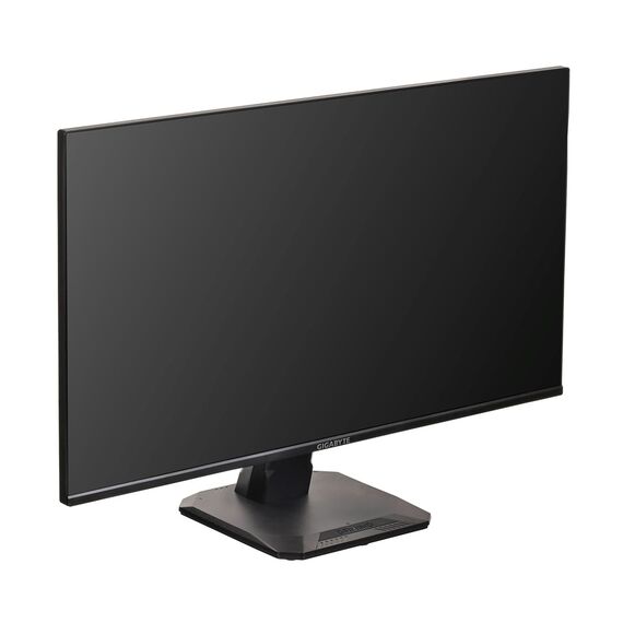 GIGABYTE GS25F2A 25" FHD Gaming Monitor - 1920 x 1080, 240Hz, 1ms, 300 cd/m², Display HDR 10, HDMI 2.0, Displayport 1.4 - Monitors - Monitors & Mounts - Techbox