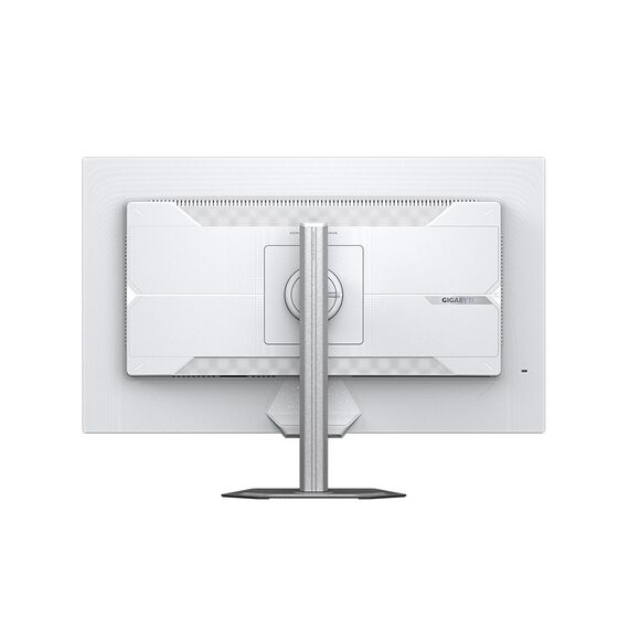 GIGABYTE M27Q2 QD ICE 27” QHD Gaming Monitor - 2560 x 1440, 200Hz, 1ms, 350 cd/m², FreeSync Premium, Display HDR400, HDMI 2.0, Displayport 1.4 - Monitors - Monitors & Mounts - Techbox