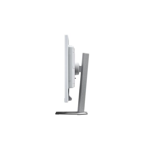 GIGABYTE M27Q2 QD ICE 27” QHD Gaming Monitor - 2560 x 1440, 200Hz, 1ms, 350 cd/m², FreeSync Premium, Display HDR400, HDMI 2.0, Displayport 1.4 - Monitors - Monitors & Mounts - Techbox