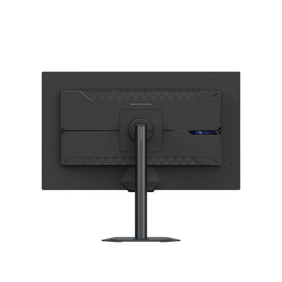 GIGABYTE M27Q3 27" QHD Gaming Monitor - 2560 x 1440, 170Hz, 1ms, 400 cd/m², FreeSync Premium, Display HDR400, HDMI 2.0, Displayport 1.4 - Monitors - Monitors & Mounts - Techbox