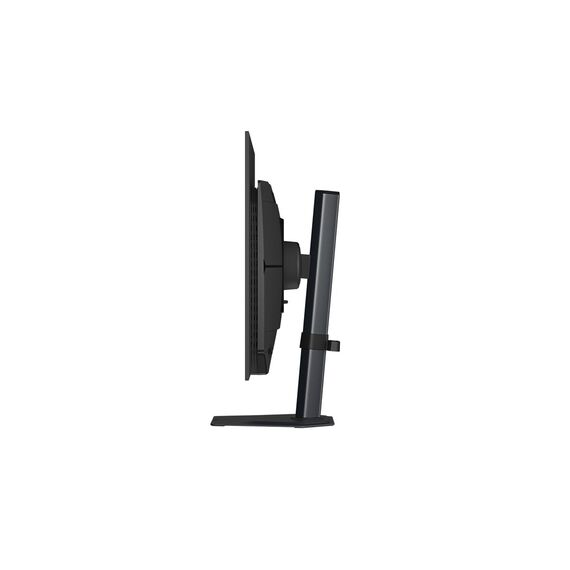 GIGABYTE MO27Q28G 27" OLED QHD Gaming Monitor - 2560 x 1440, 280Hz, 0.03ms, 335 cd/m², Display HDR True Black 500, HDMI 2.1, Displayport 1.4 - Monitors - Monitors & Mounts - Techbox