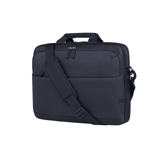 HP Everyday 16-inch Laptop Bag - Bags & Backpacks - Laptop Accessories - Techbox