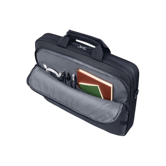 HP Everyday 16-inch Laptop Bag - Bags & Backpacks - Laptop Accessories - Techbox