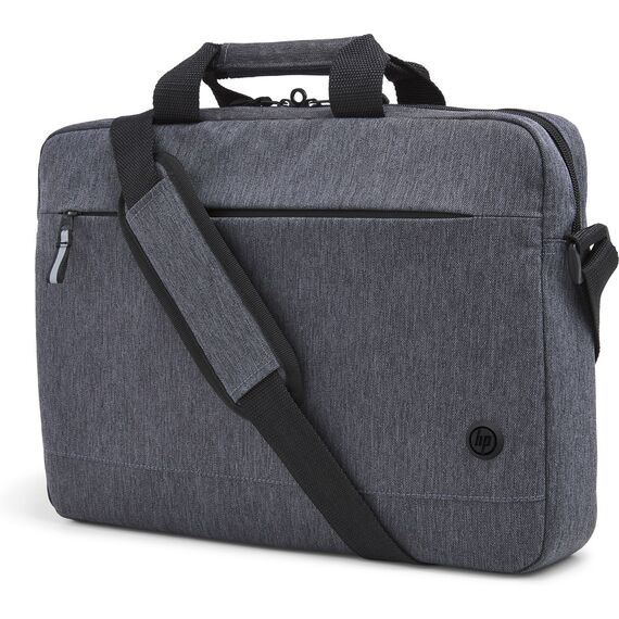 HP Prelude Pro 15.6-inch Laptop Bag - Bags & Backpacks - Laptop Accessories - Techbox