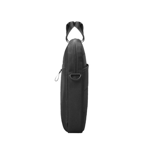HP Renew Business 17.3-inch Laptop Bag - Bags & Backpacks - Laptop Accessories - Techbox