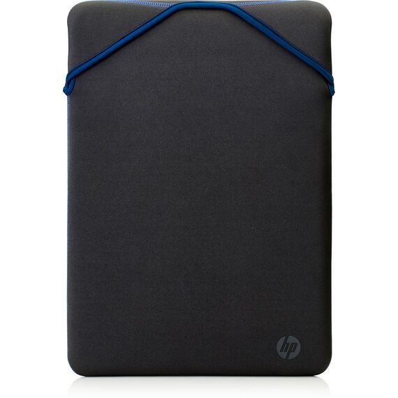 HP Reversible Protective 15.6-inch Blue Laptop Sleeve - Bags & Backpacks - Laptop Accessories - Techbox