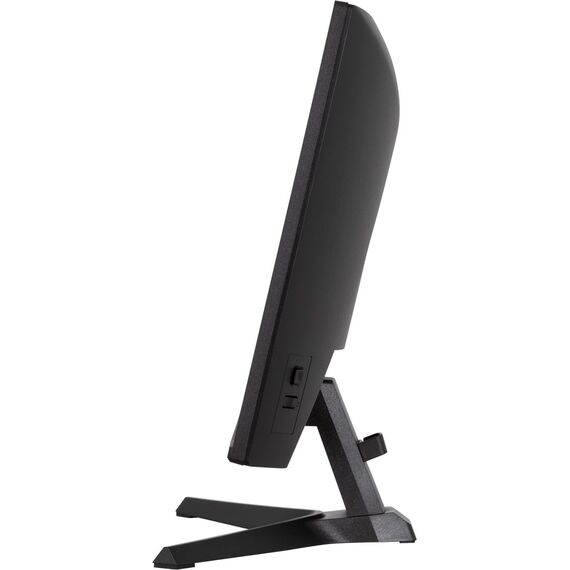iiyama G-MASTER G2471HS-B1 computer monitor 60.5 cm (23.8") 1920 x 1080 pixels Full HD Black | Techbox