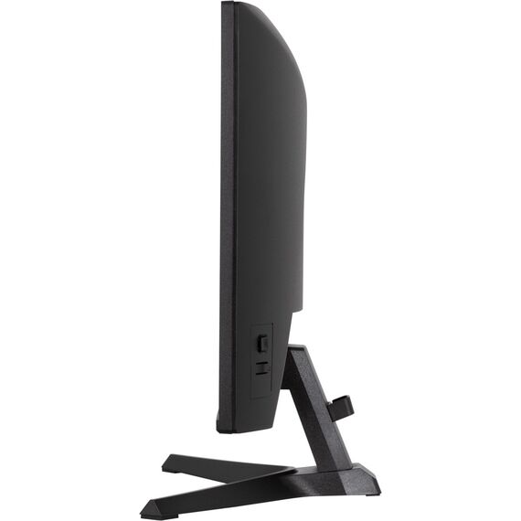 iiyama G-MASTER G2471HS-B1 computer monitor 60.5 cm (23.8") 1920 x 1080 pixels Full HD Black | Techbox