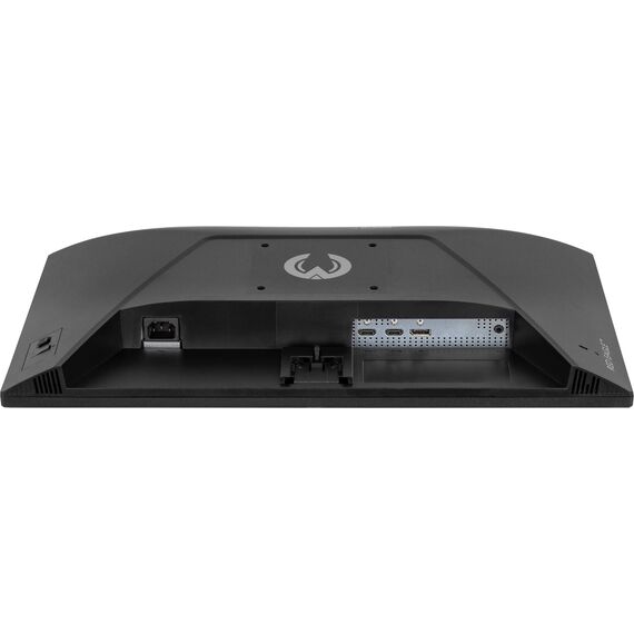 iiyama G-MASTER G2471HS-B1 computer monitor 60.5 cm (23.8") 1920 x 1080 pixels Full HD Black | Techbox