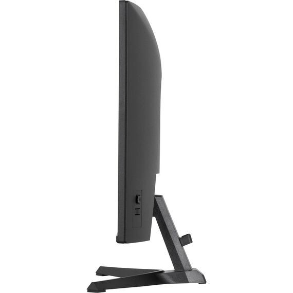 iiyama G-MASTER G2771QS-B1 computer monitor 68.6 cm (27") 2560 x 1440 pixels Wide Quad HD Black - Monitors - Monitors & Mounts - Techbox