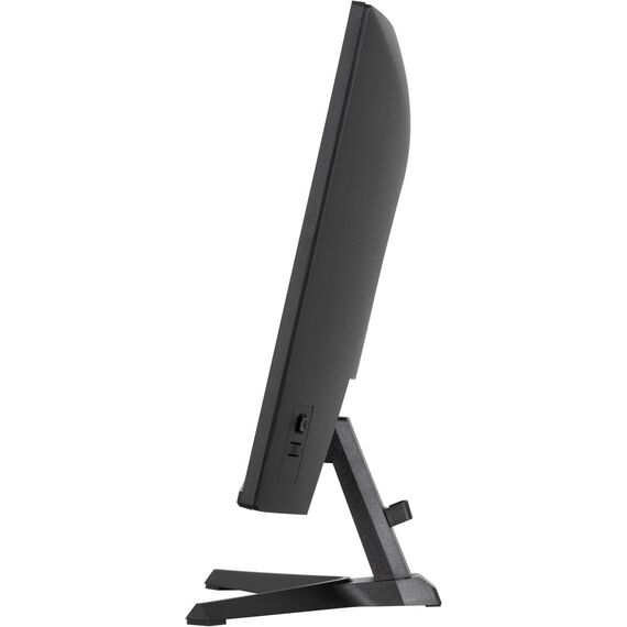 iiyama G-MASTER G2771QS-B1 computer monitor 68.6 cm (27") 2560 x 1440 pixels Wide Quad HD Black - Monitors - Monitors & Mounts - Techbox