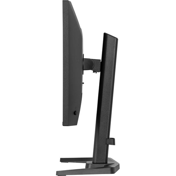 iiyama G-MASTER GB2441HSU-B1 computer monitor 60.5 cm (23.8") 1920 x 1080 pixels Full HD LED Black | Techbox