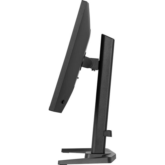 iiyama G-MASTER GB2441HSU-B1 computer monitor 60.5 cm (23.8") 1920 x 1080 pixels Full HD LED Black | Techbox