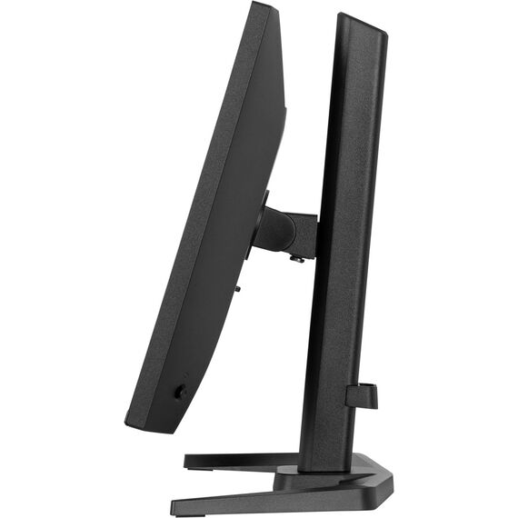 iiyama G-MASTER GB2441HSU-B1 computer monitor 60.5 cm (23.8") 1920 x 1080 pixels Full HD LED Black | Techbox