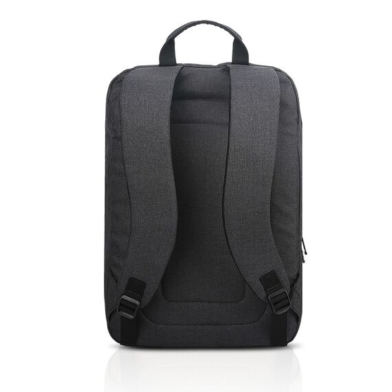Lenovo B210 39.6 cm (15.6") Backpack Black - Bags & Backpacks - Laptop Accessories - Techbox