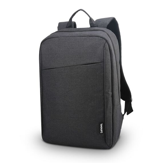 Lenovo B210 39.6 cm (15.6") Backpack Black - Bags & Backpacks - Laptop Accessories - Techbox
