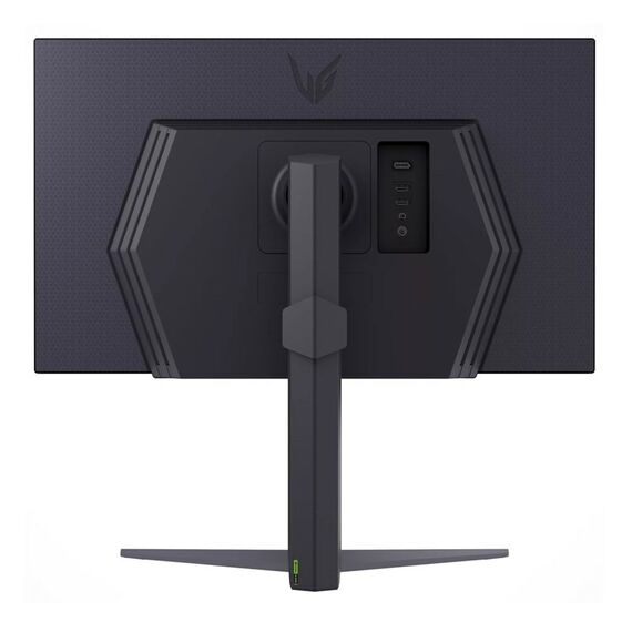 LG 27GS75Q-B computer monitor 68.6 cm (27") 2560 x 1440 pixels Quad HD Black - Monitors - Monitors & Mounts - Techbox