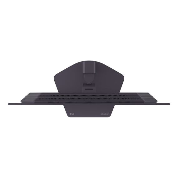 LG 27GX704A-B computer monitor 68.6 cm (27") 2560 x 1440 pixels Quad HD OLED Black - Monitors - Monitors & Mounts - Techbox