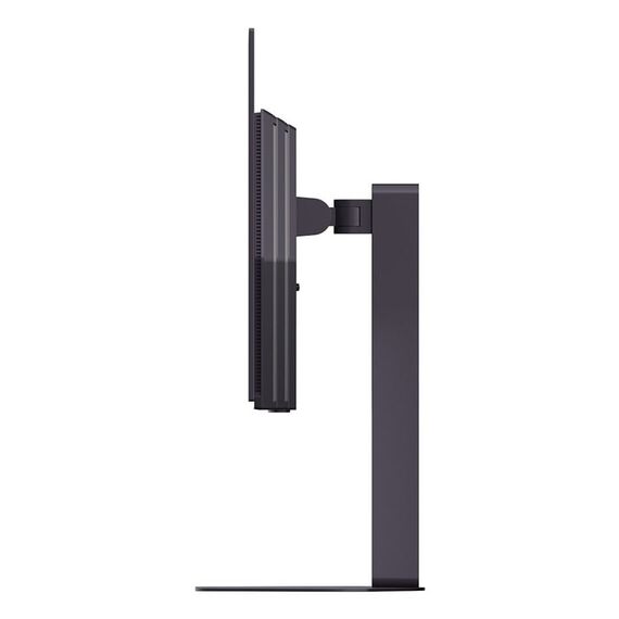 LG 27GX704A-B computer monitor 68.6 cm (27") 2560 x 1440 pixels Quad HD OLED Black - Monitors - Monitors & Mounts - Techbox