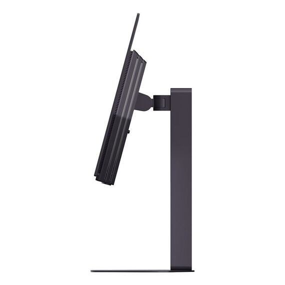 LG 27GX704A-B computer monitor 68.6 cm (27") 2560 x 1440 pixels Quad HD OLED Black - Monitors - Monitors & Mounts - Techbox