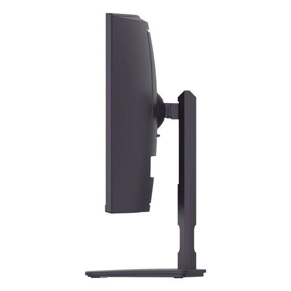 LG 32G600A-B computer monitor 81.3 cm (32") 2560 x 1440 pixels Quad HD LCD Black - Monitors - Monitors & Mounts - Techbox