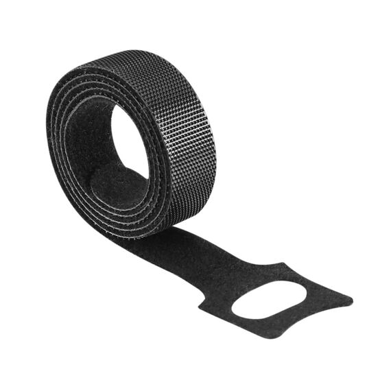 MACLEAN MC-836 LAPTOP HOLDER ADJUSTABLE COMPATIBLE MONITRS ARMS - Various Accessories - Laptop Accessories - Techbox