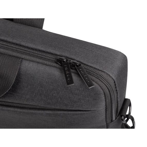 NATEC LAPTOP BAG BEIRA 15.6" BLACK | Techbox
