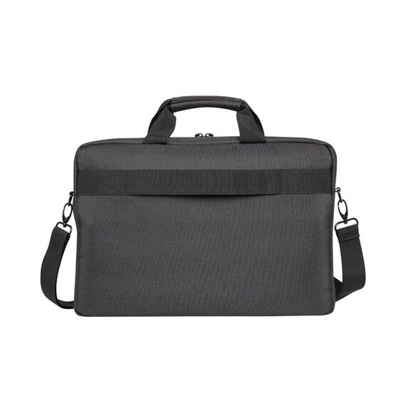 NATEC LAPTOP BAG BEIRA 15.6" BLACK | Techbox