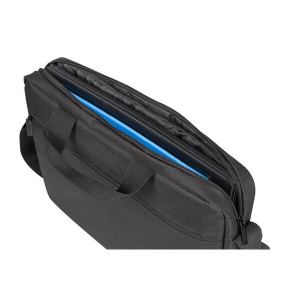 NATEC LAPTOP BAG WALLAROO 2 15.6" WITH MOUSE - Bags & Backpacks - Laptop Accessories - Techbox