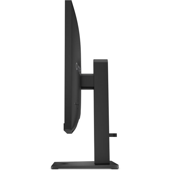 OMEN by HP 27 inch QHD 165Hz Gaming Monitor - OMEN 27q | Techbox