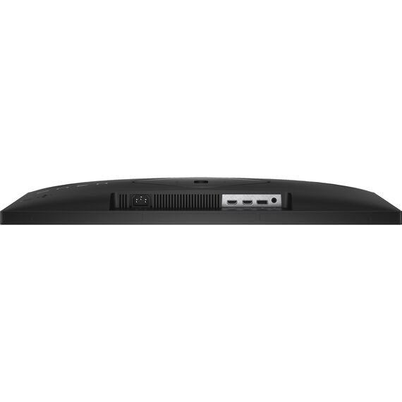 OMEN by HP 27 inch QHD 165Hz Gaming Monitor - OMEN 27q | Techbox