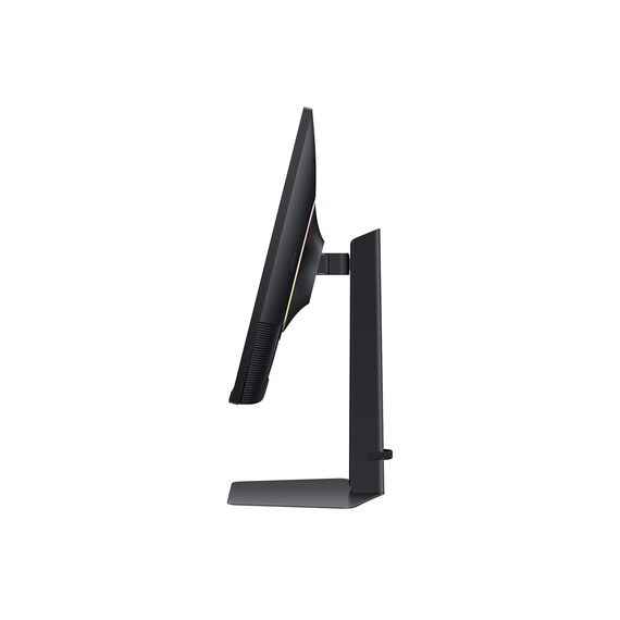 Samsung LS32DG702EU computer monitor 81.3 cm (32") 3840 x 2160 pixels 4K Ultra HD LCD Black - Monitors - Monitors & Mounts - Techbox