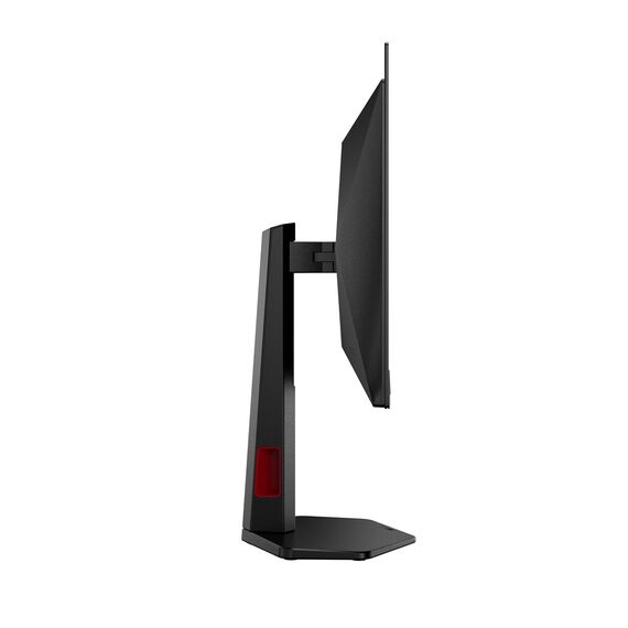 AOC G4 Q27G4SDR computer monitor 67.3 cm (26.5") 2560 x 1440 pixels Quad HD QD-OLED Black, Red | Techbox