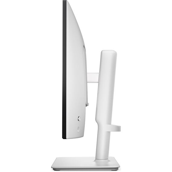 DELL S Series S2425HSM computer monitor 61 cm (24") 1920 x 1080 pixels Full HD LCD White - Monitors - Monitors & Mounts - Techbox